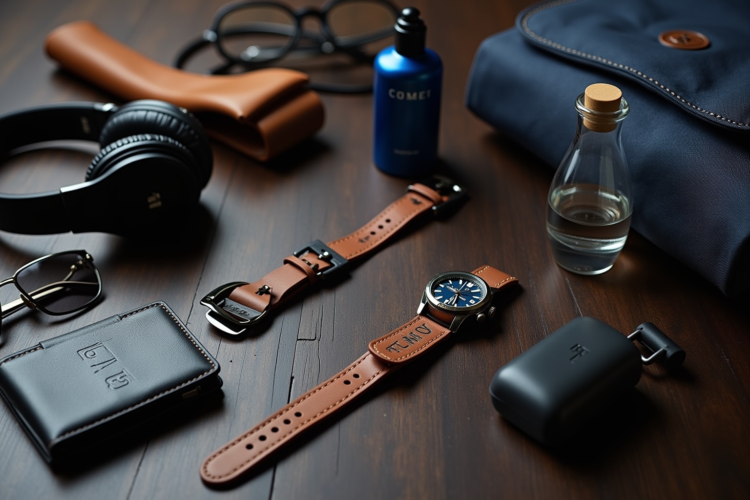 7 Geschenke zum 18. Geburtstag für Männer