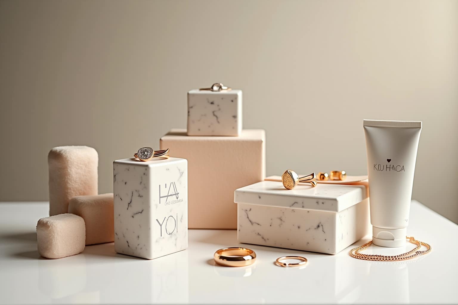 7 trendige personalisierte Geschenke zum Staunen